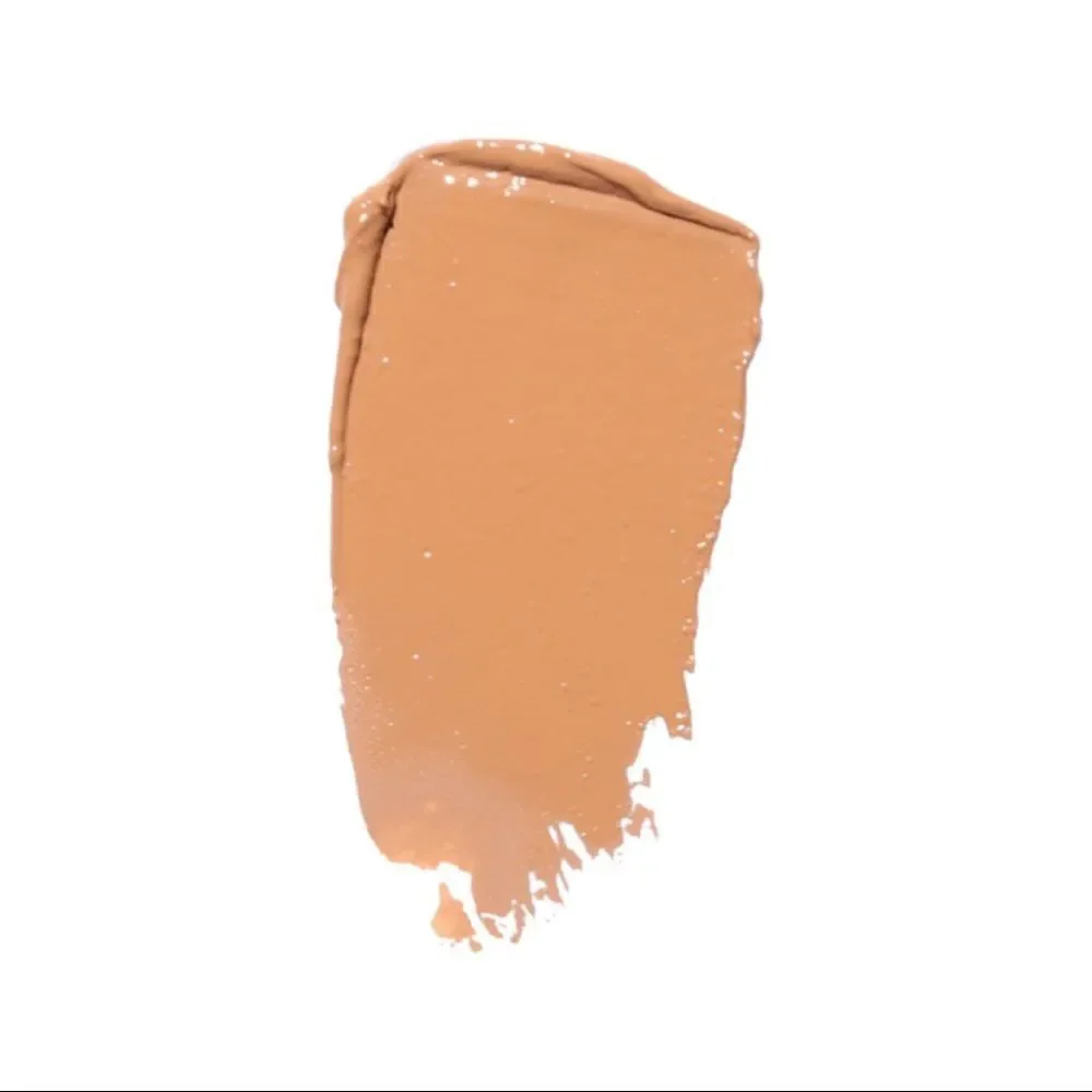 Carlucce Curve Cream - Ignite - New in Box